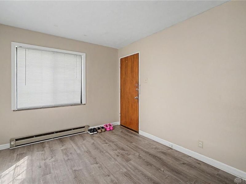 514 Wiltshire Boulevard, Kettering, OH 45419 Photo 12