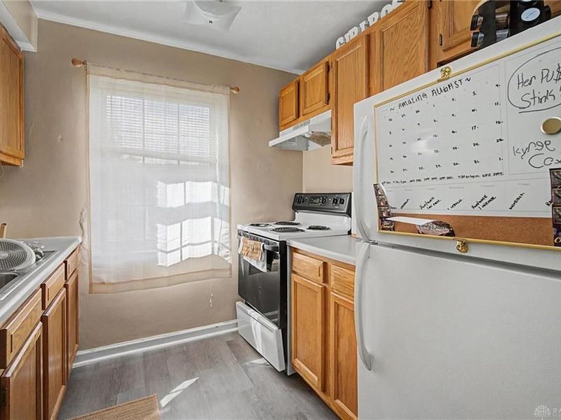 514 Wiltshire Boulevard, Kettering, OH 45419 Photo 14