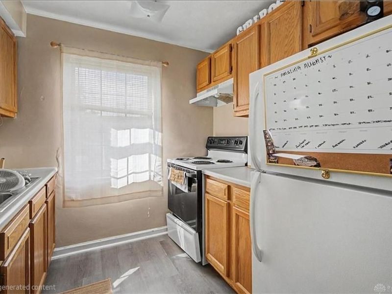 514 Wiltshire Boulevard, Kettering, OH 45419 Photo 14