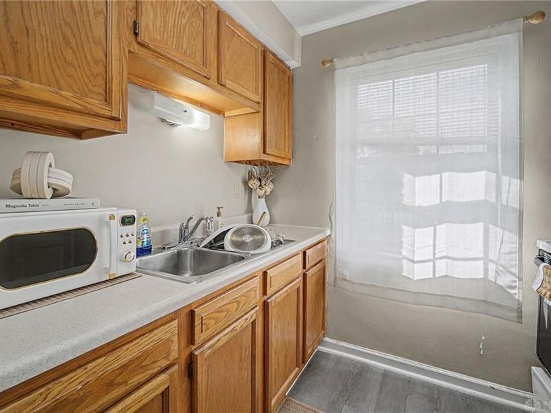 514 Wiltshire Boulevard, Kettering, OH 45419 Photo 15