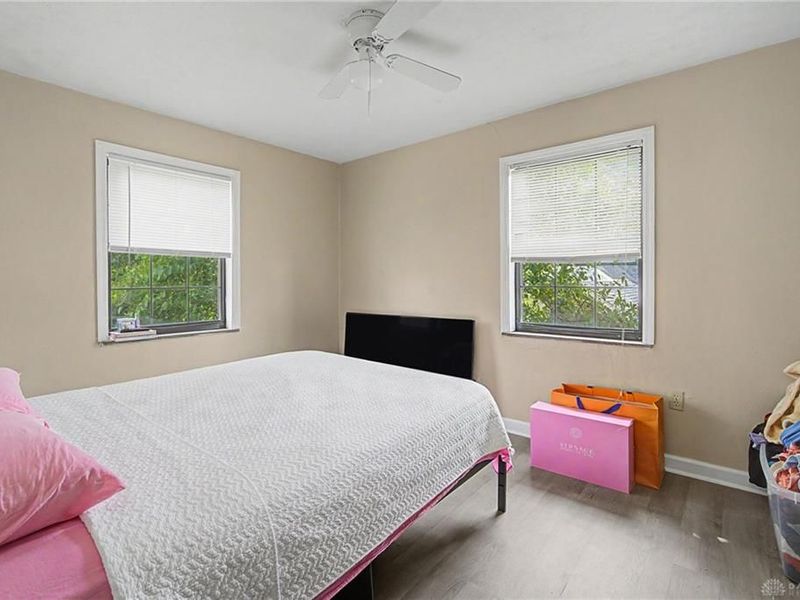 514 Wiltshire Boulevard, Kettering, OH 45419 Photo 16