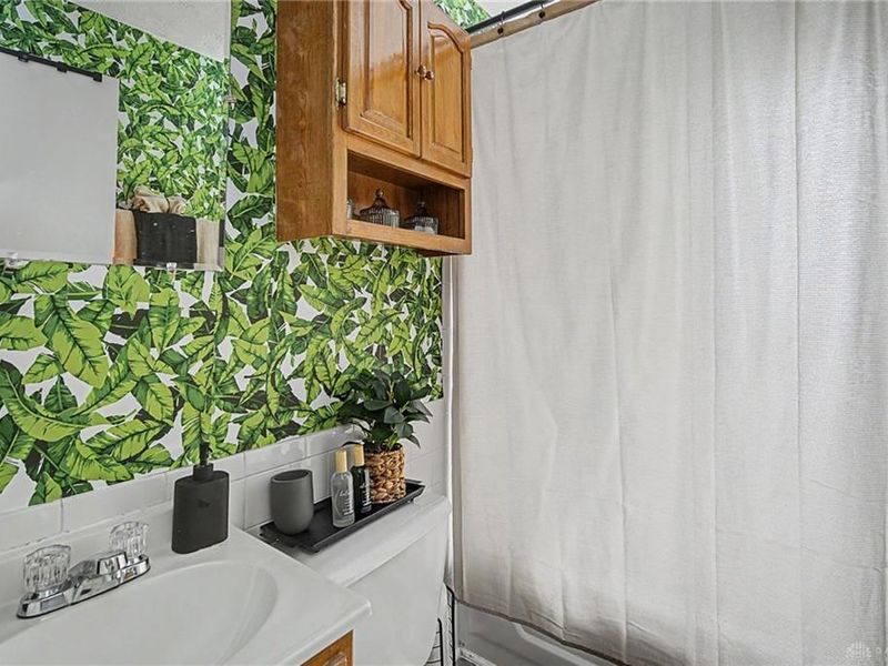 514 Wiltshire Boulevard, Kettering, OH 45419 Photo 17