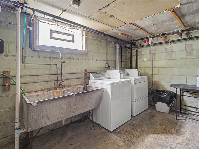 514 Wiltshire Boulevard, Kettering, OH 45419 Photo 18