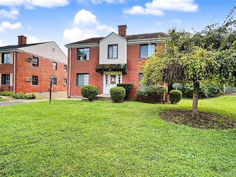 514 Wiltshire Boulevard, Kettering, OH 45419 Photo 2