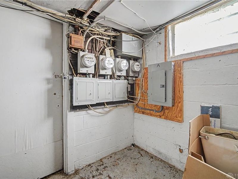 514 Wiltshire Boulevard, Kettering, OH 45419 Photo 20