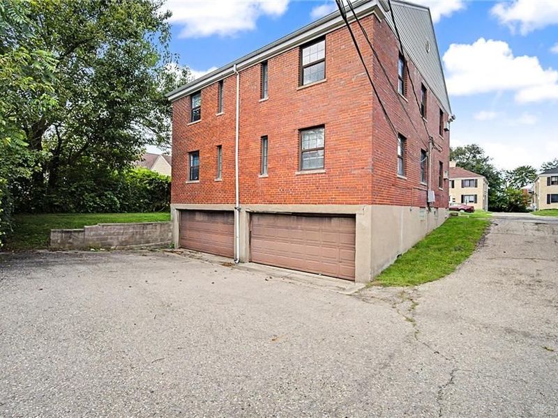 514 Wiltshire Boulevard, Kettering, OH 45419 Photo 22