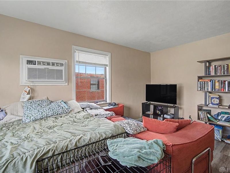 514 Wiltshire Boulevard, Kettering, OH 45419 Photo 3
