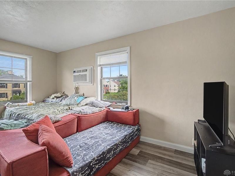 514 Wiltshire Boulevard, Kettering, OH 45419 Photo 4