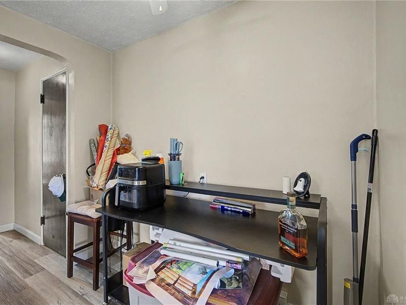514 Wiltshire Boulevard, Kettering, OH 45419 Photo 6