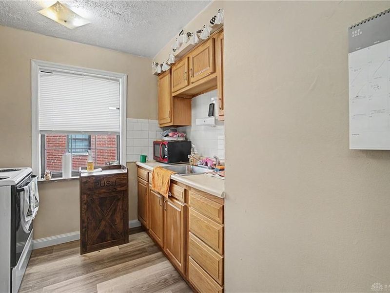 514 Wiltshire Boulevard, Kettering, OH 45419 Photo 7