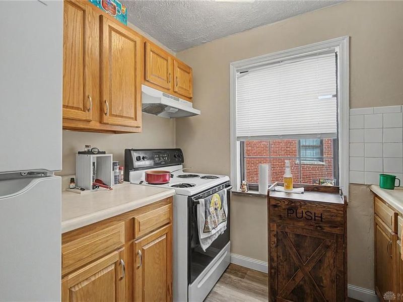 514 Wiltshire Boulevard, Kettering, OH 45419 Photo 8