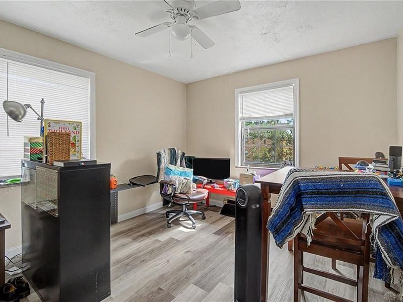 514 Wiltshire Boulevard, Kettering, OH 45419 Photo 9