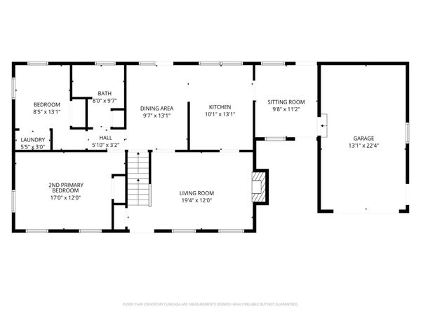 20 Bray Farm Road S, Yarmouth Port, MA 02675