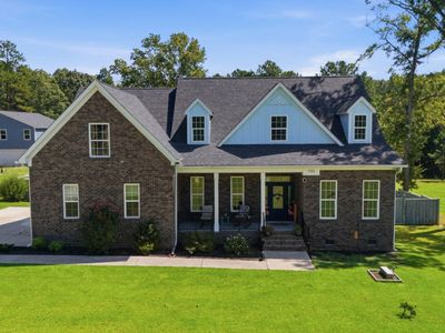 792 Tookie Doo Lane , Elgin, SC 29045