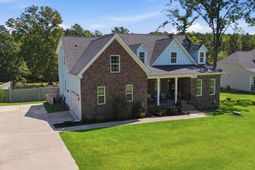 792 Tookie Doo Lane  photo 4