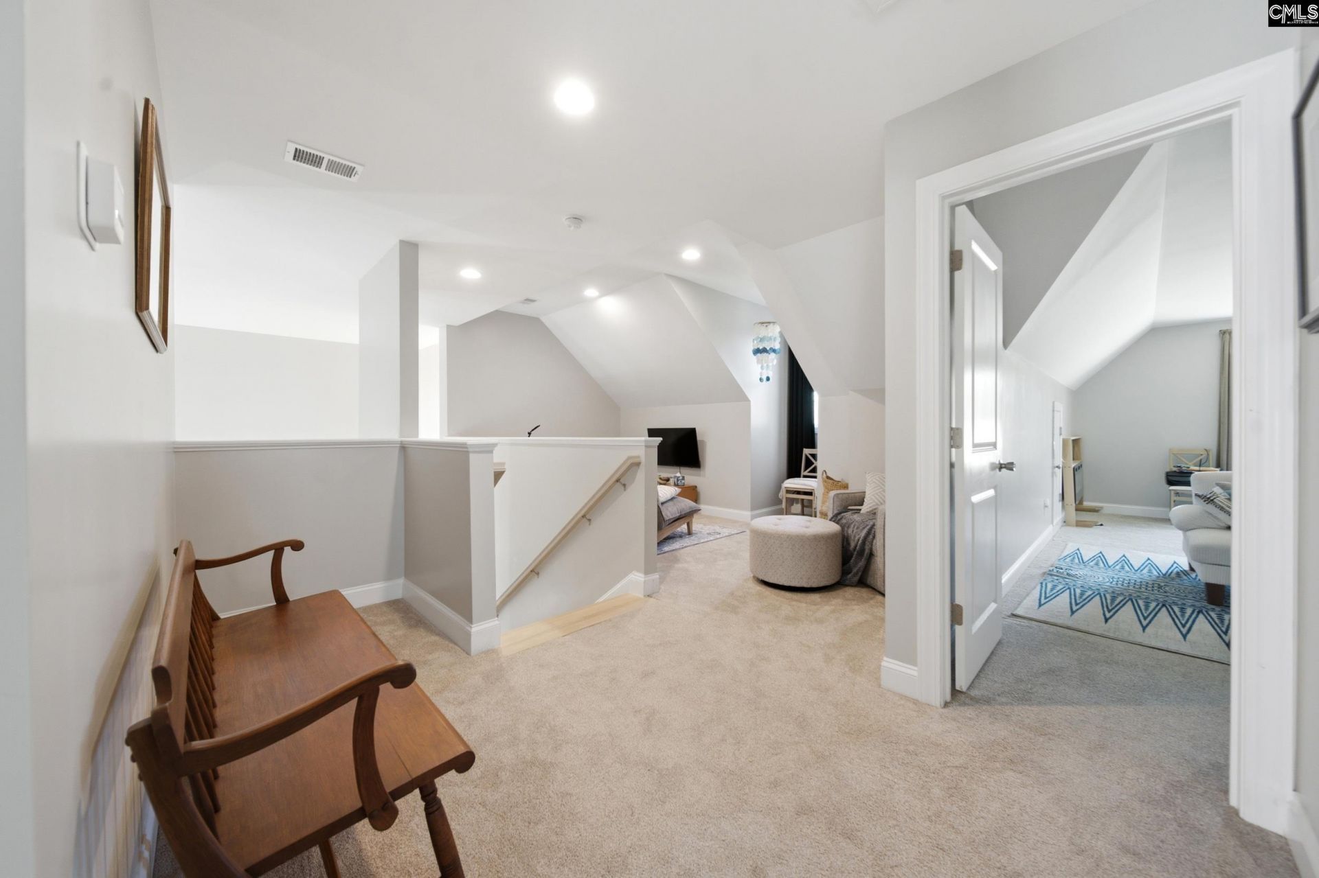 792 Tookie Doo Lane  Photo 30