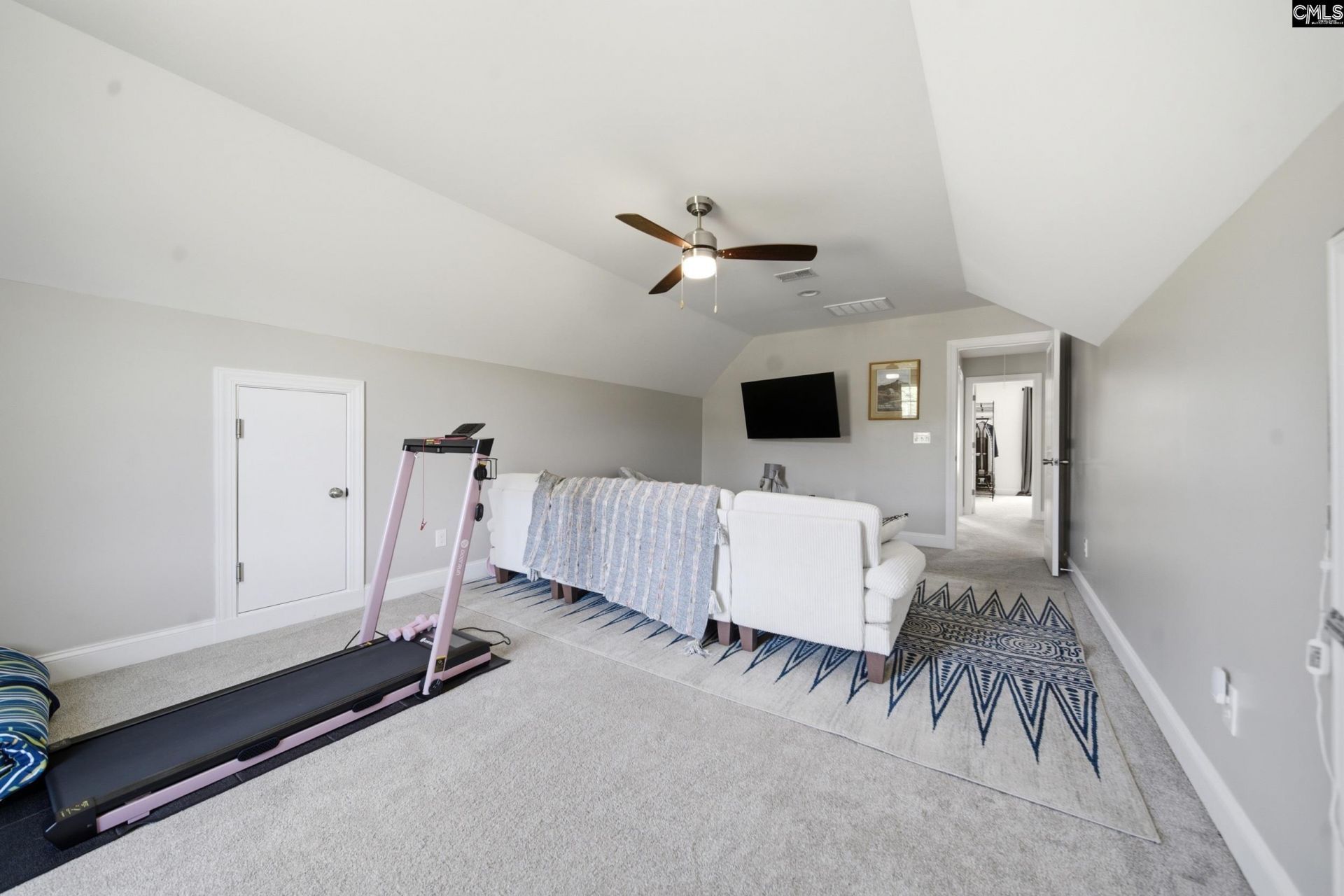 792 Tookie Doo Lane  Photo 32