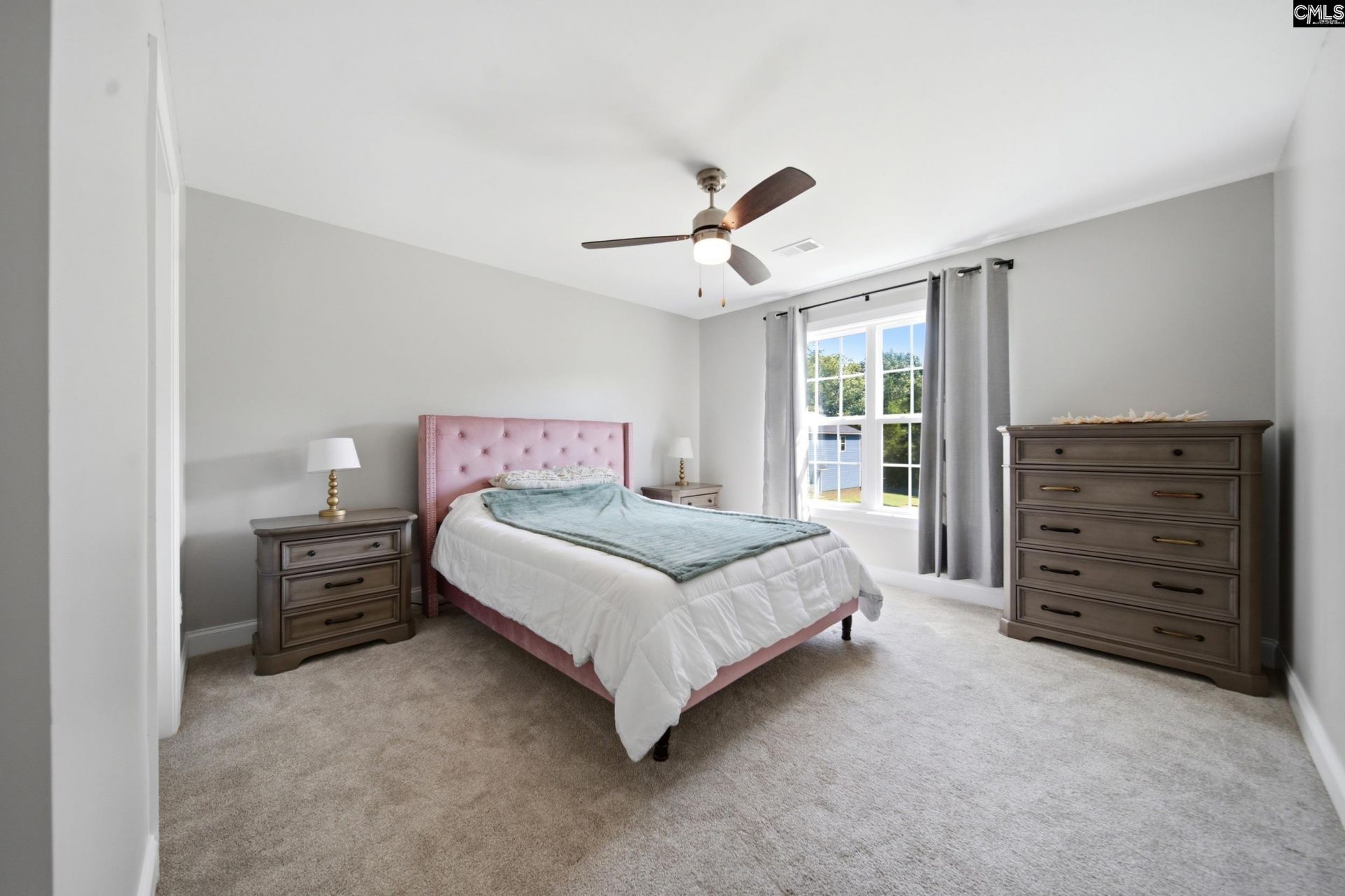 792 Tookie Doo Lane  Photo 34