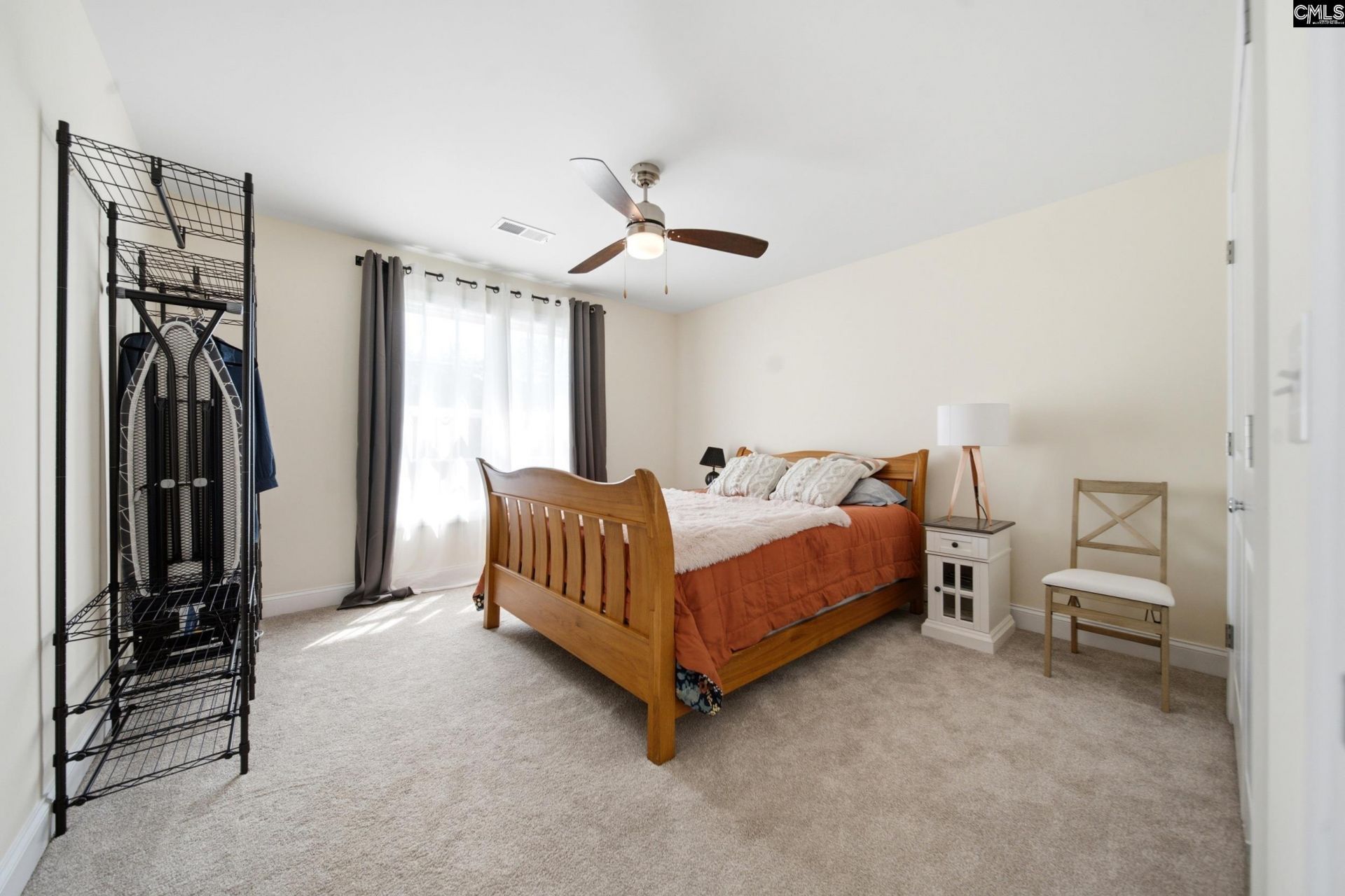 792 Tookie Doo Lane  Photo 36