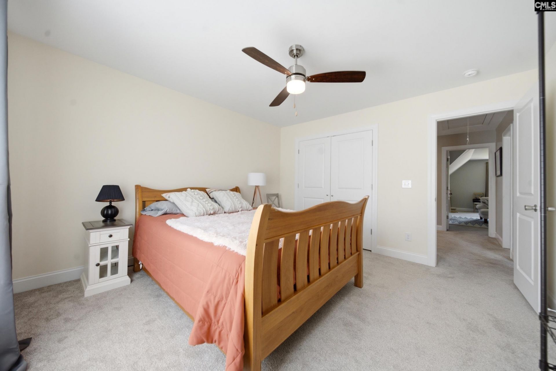 792 Tookie Doo Lane  Photo 37
