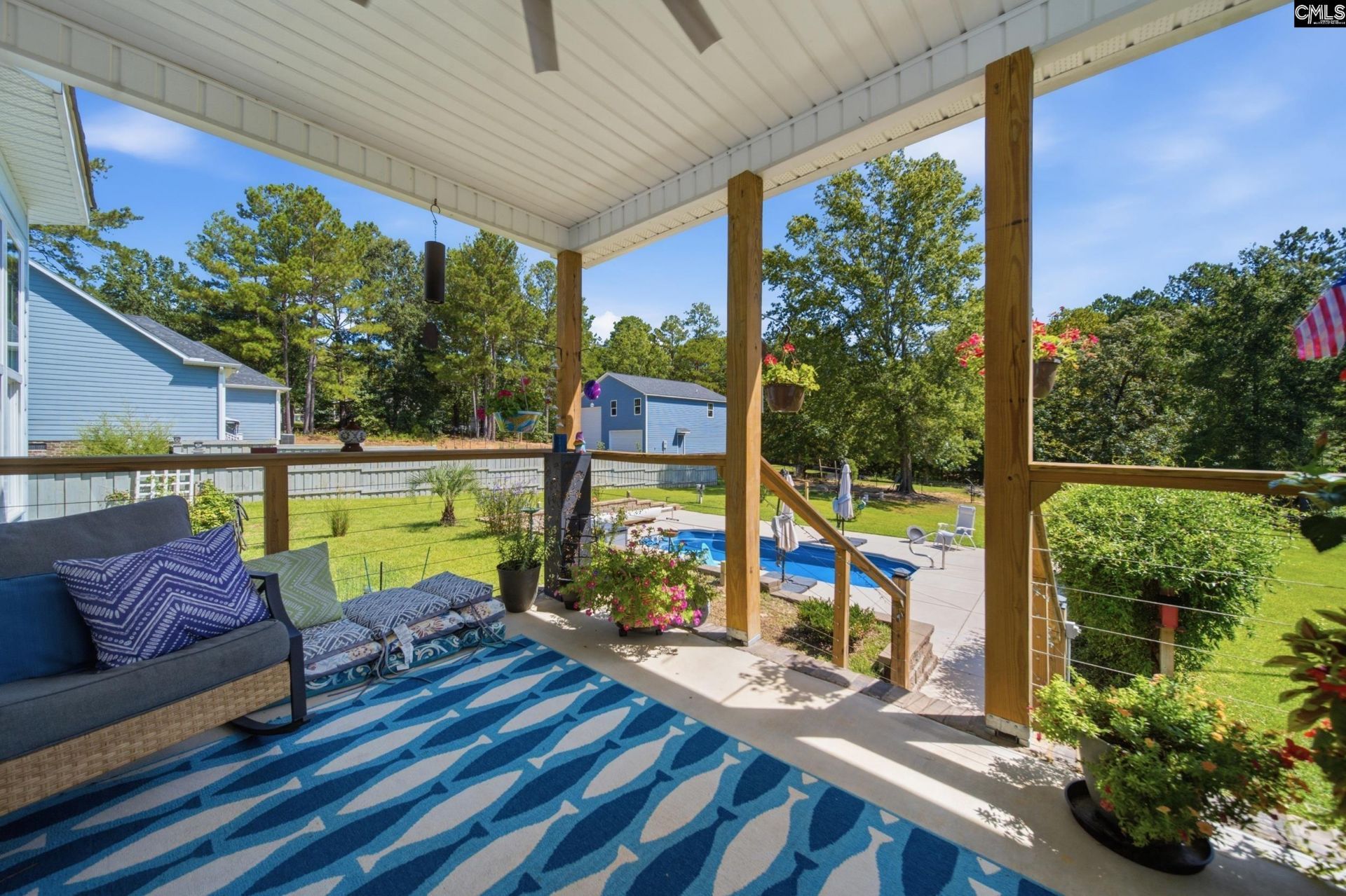 792 Tookie Doo Lane  Photo 38