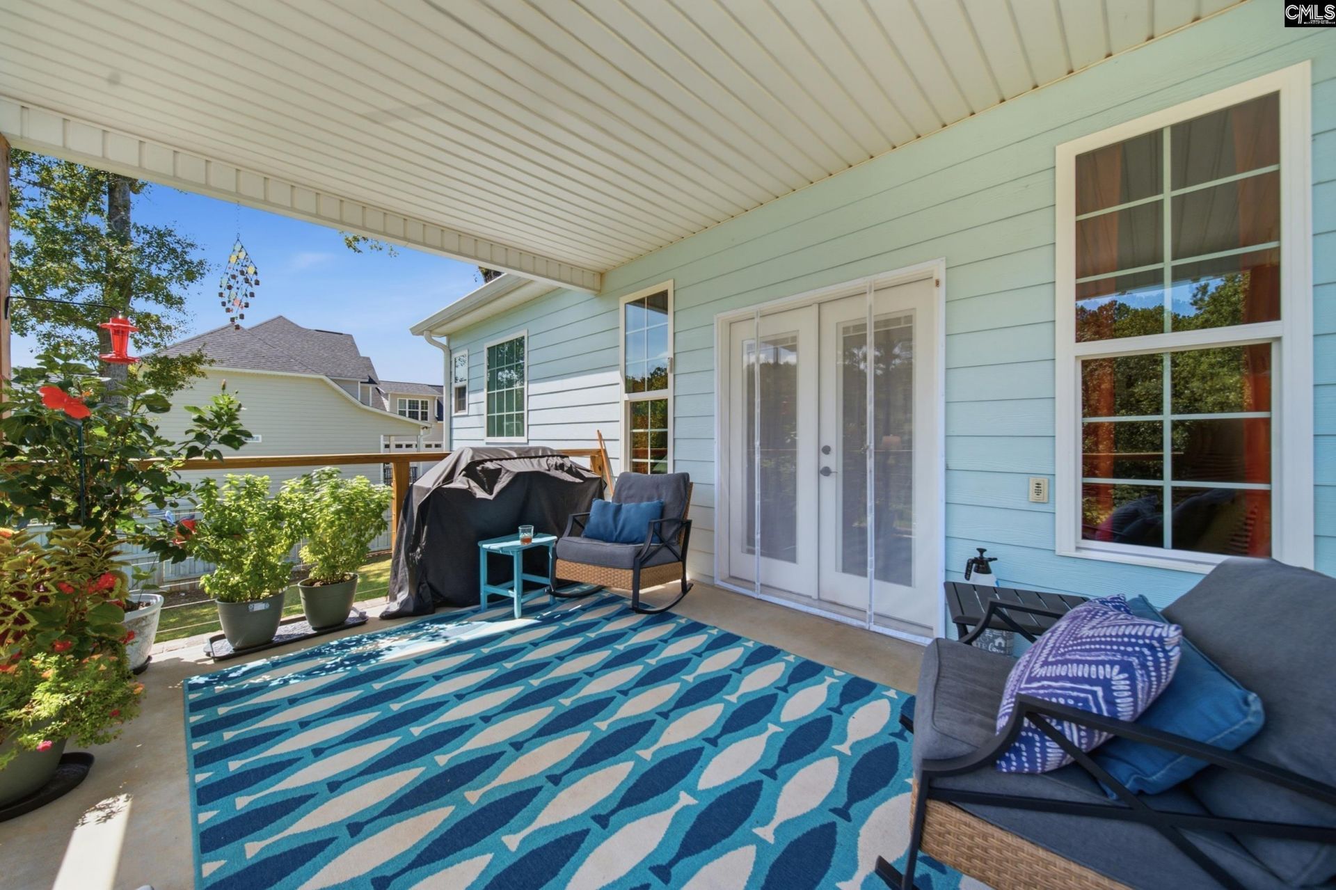 792 Tookie Doo Lane  Photo 39