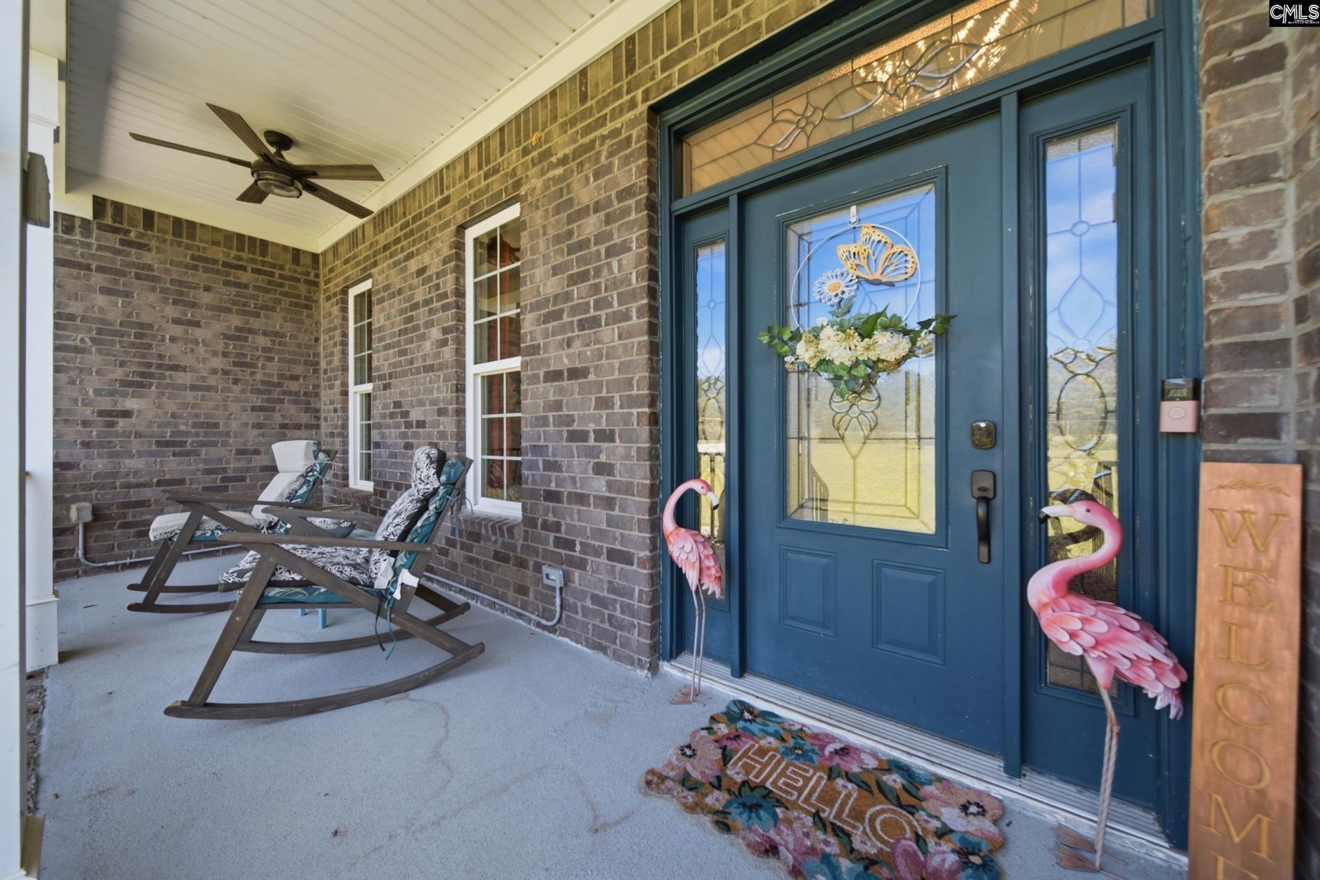 792 Tookie Doo Lane  Photo 4