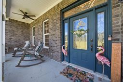 792 Tookie Doo Lane  photo 4