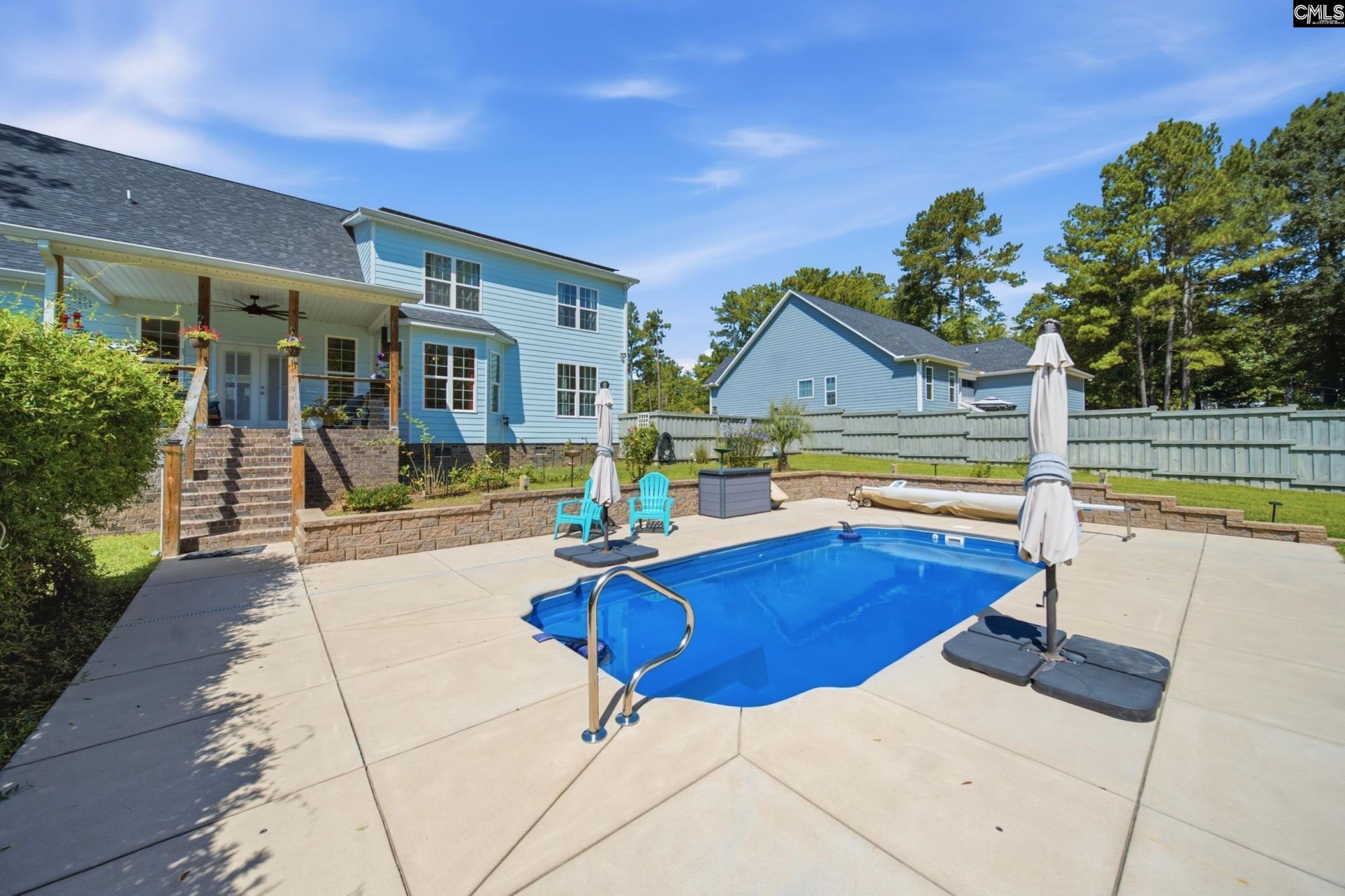 792 Tookie Doo Lane  Photo 40