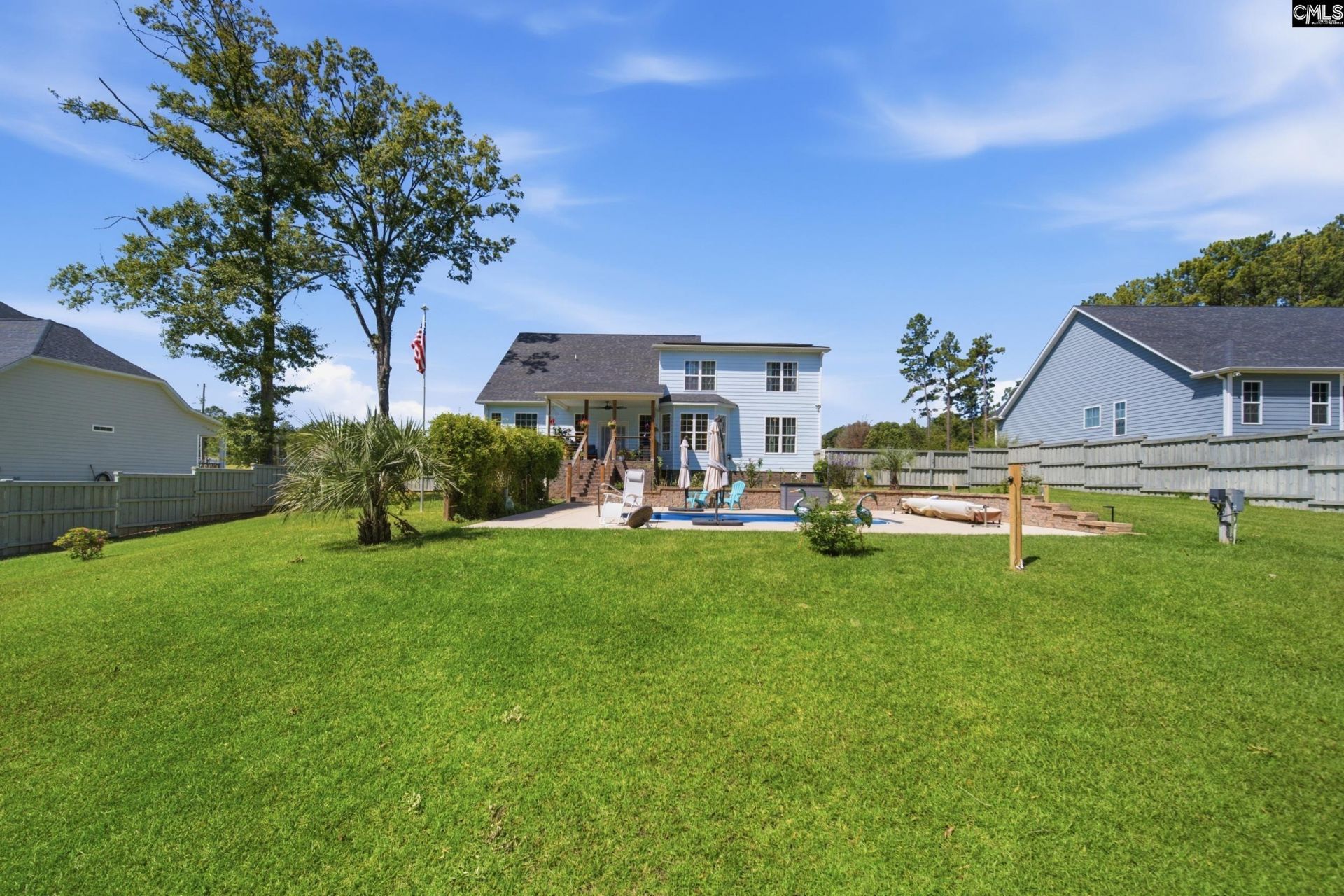 792 Tookie Doo Lane  Photo 42
