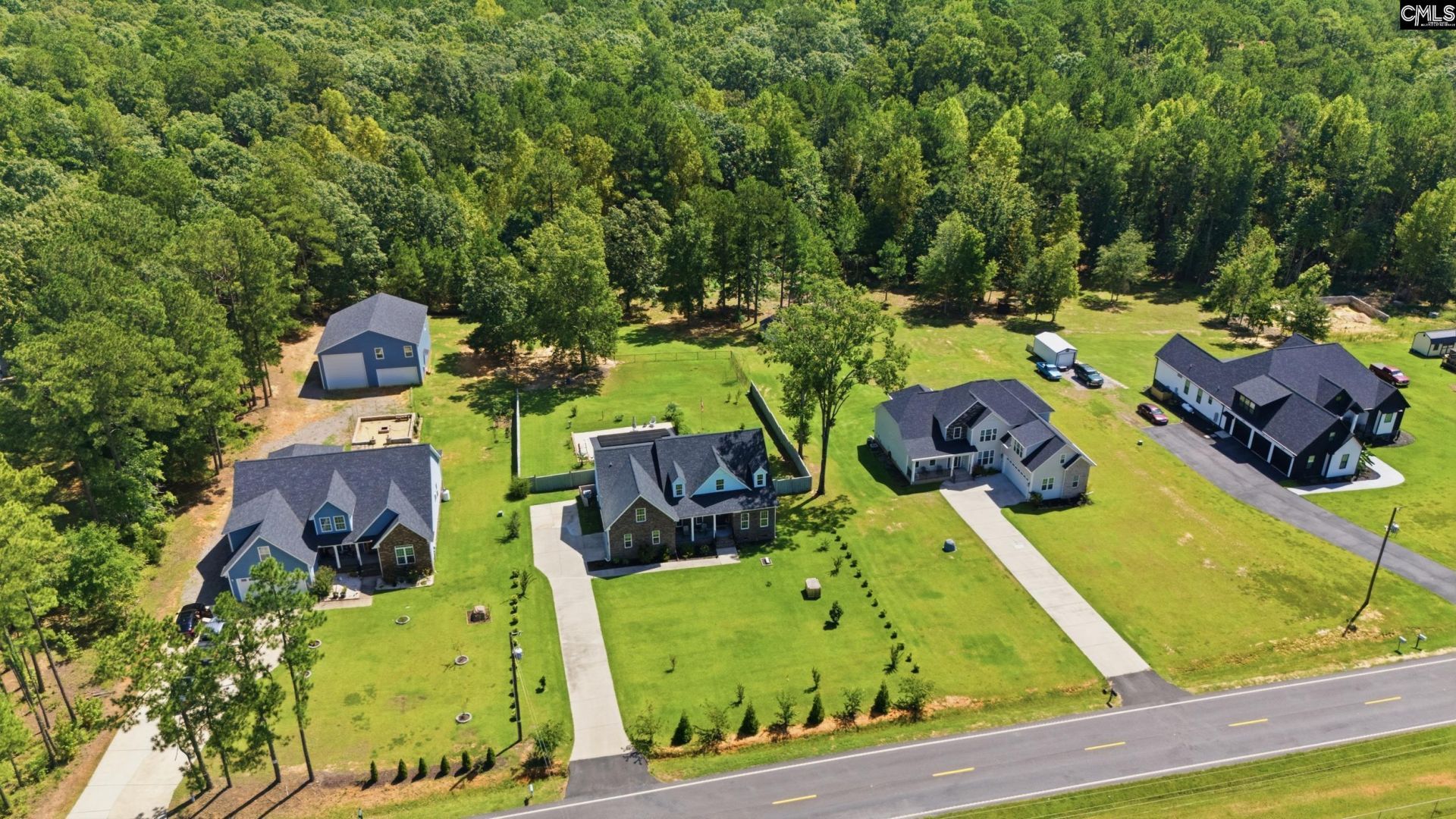 792 Tookie Doo Lane  Photo 46