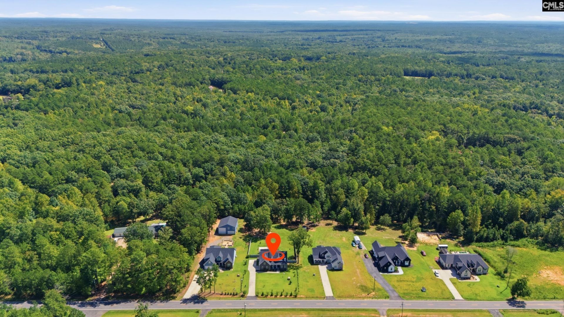 792 Tookie Doo Lane  Photo 47