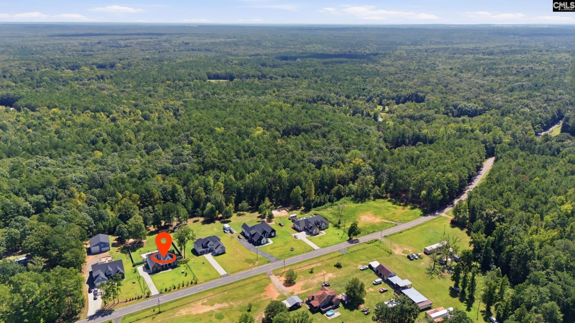 792 Tookie Doo Lane  Photo 48