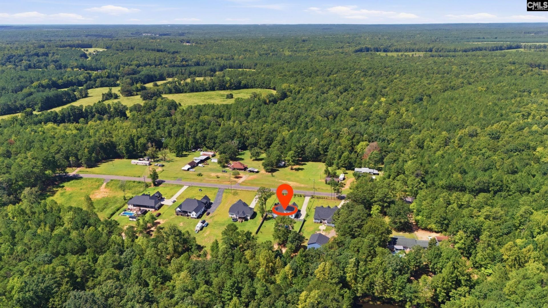 792 Tookie Doo Lane  Photo 49