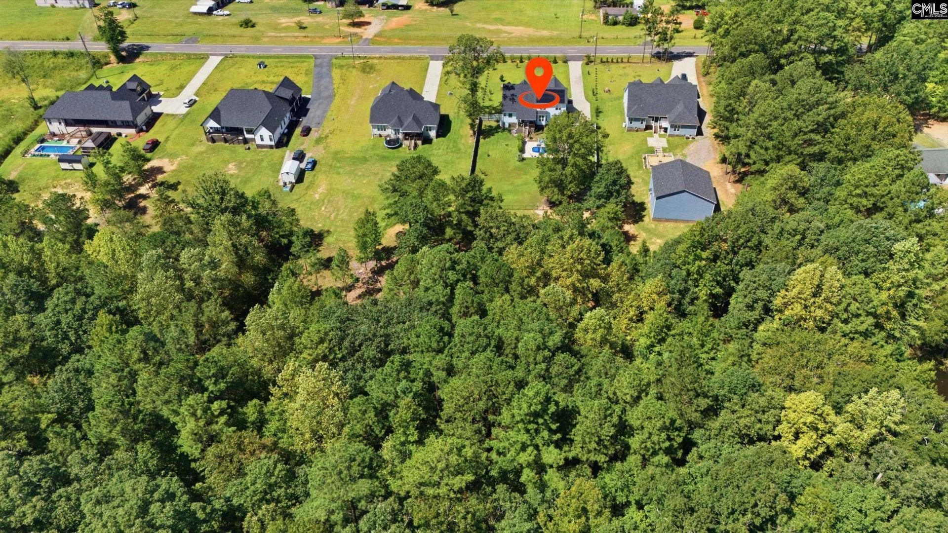 792 Tookie Doo Lane  Photo 50