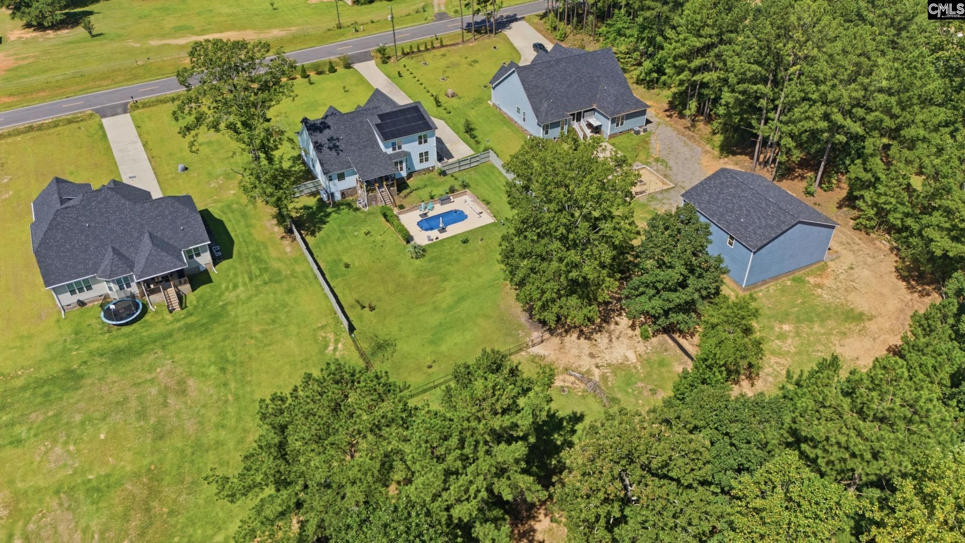 792 Tookie Doo Lane  Photo 51