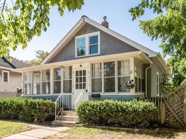 1009 Humboldt Avenue, West Saint Paul, MN 55118