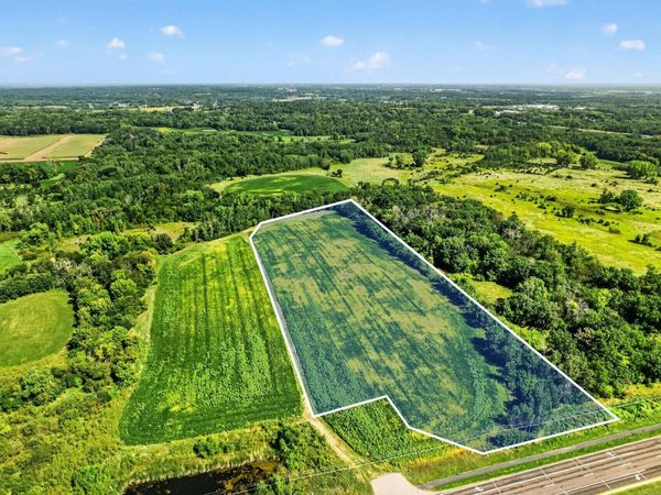 TBD 260th Street E, Elko New Market, MN 55020