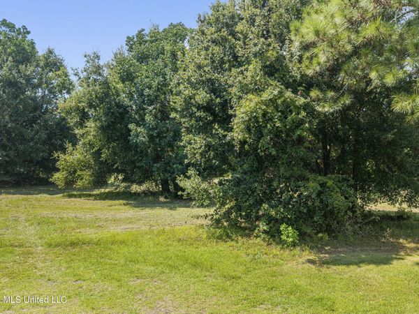 Goose Pointe Boulevard, Biloxi, MS 39532