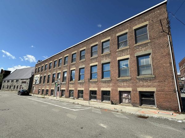 17-19 Federal Street, Keene, NH 03431