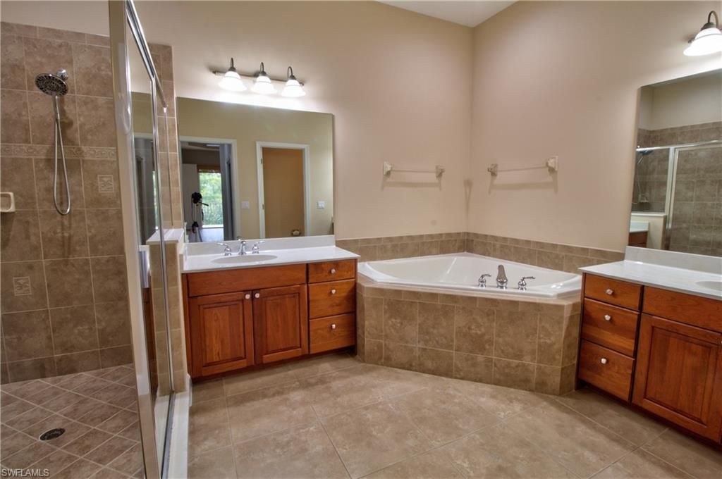7848 Clemson St, Unit 6-202, Naples, FL 34104 Photo
