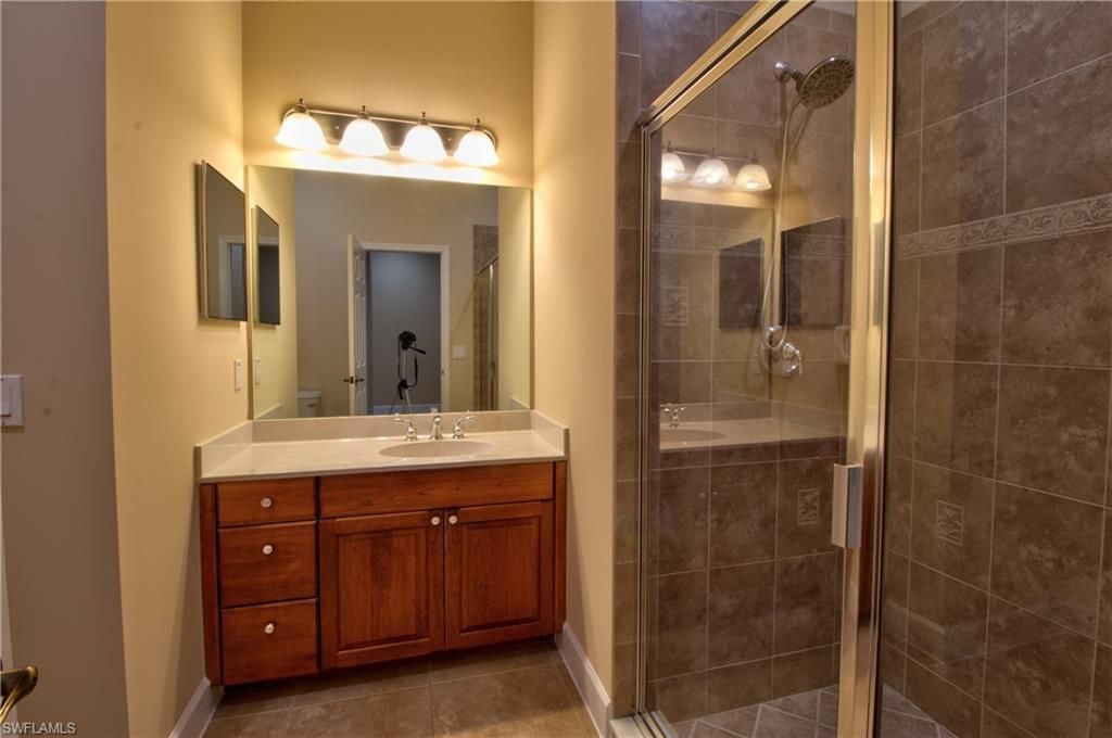 7848 Clemson St, Unit 6-202, Naples, FL 34104 Photo