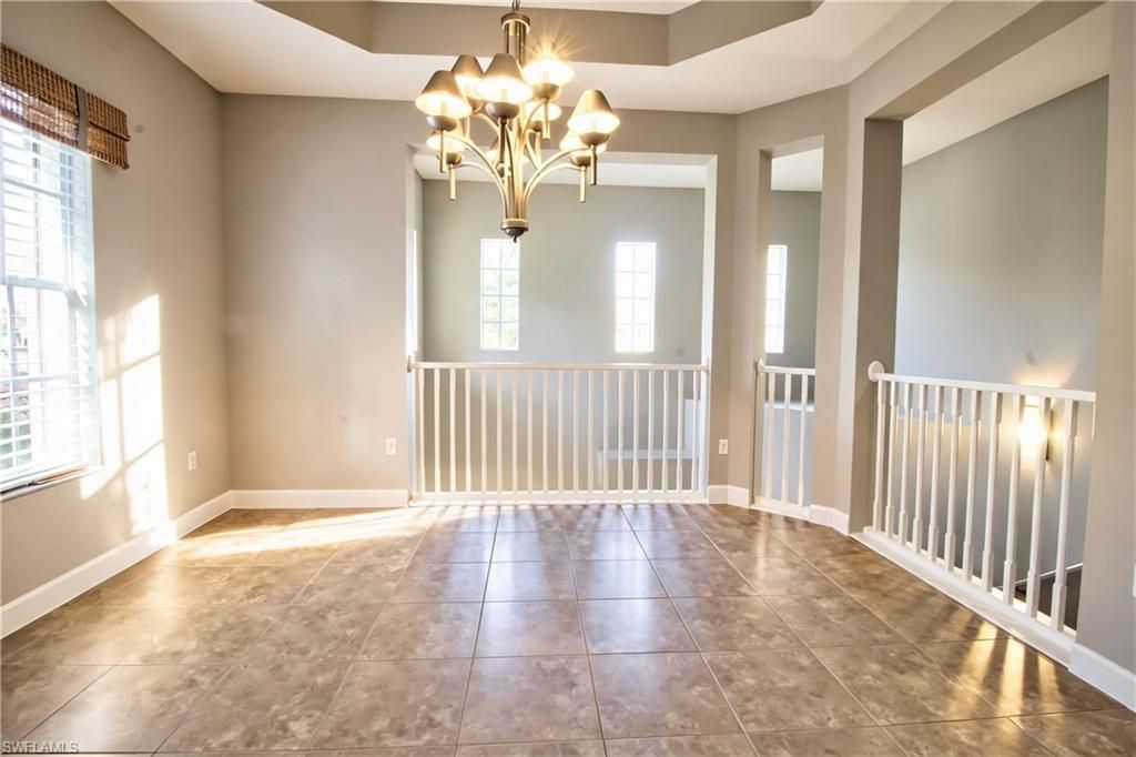 7848 Clemson St, Unit 6-202, Naples, FL 34104 Photo