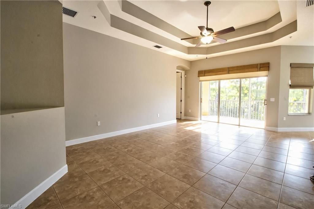 7848 Clemson St, Unit 6-202, Naples, FL 34104 Photo