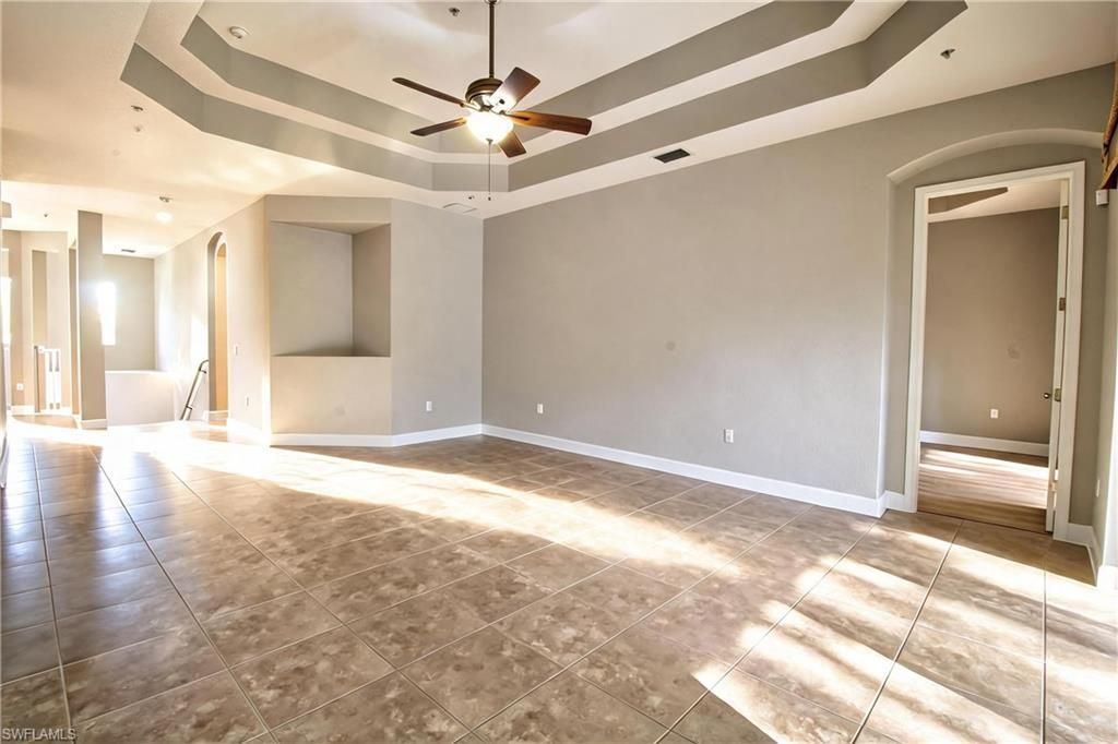7848 Clemson St, Unit 6-202, Naples, FL 34104 Photo