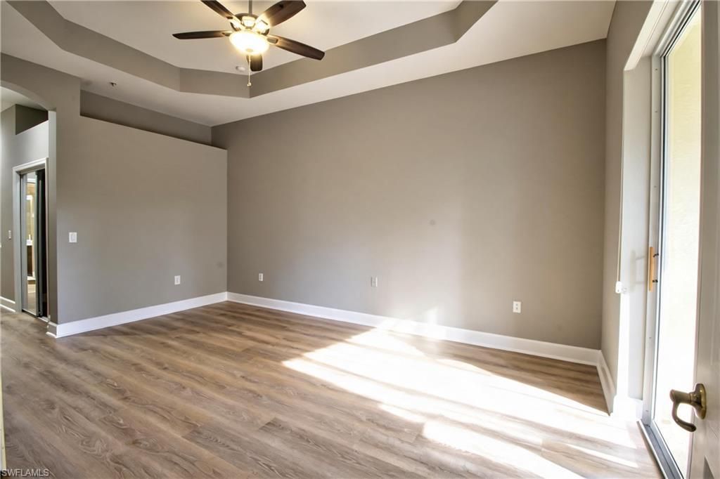 7848 Clemson St, Unit 6-202, Naples, FL 34104 Photo