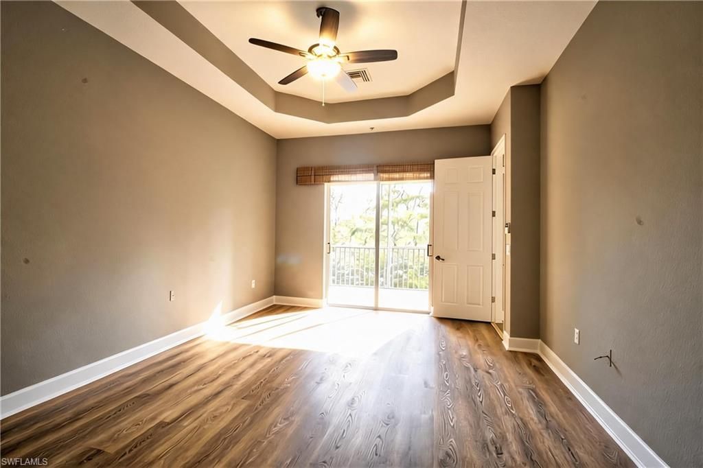 7848 Clemson St, Unit 6-202, Naples, FL 34104 Photo