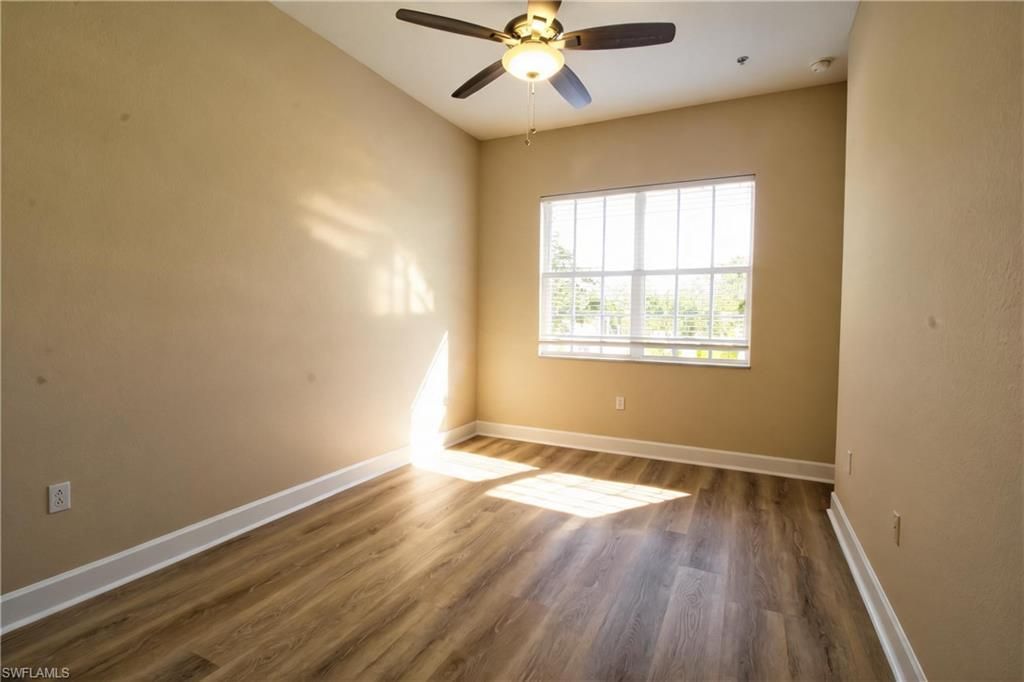 7848 Clemson St, Unit 6-202, Naples, FL 34104 Photo