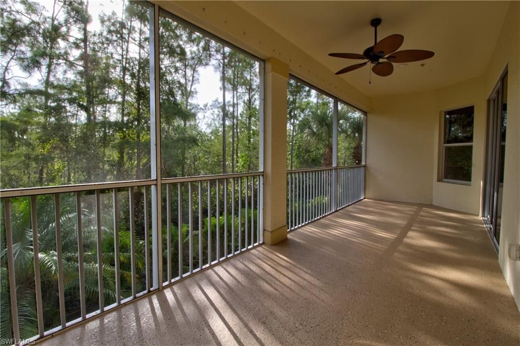7848 Clemson St, Unit 6-202, Naples, FL 34104 Photo