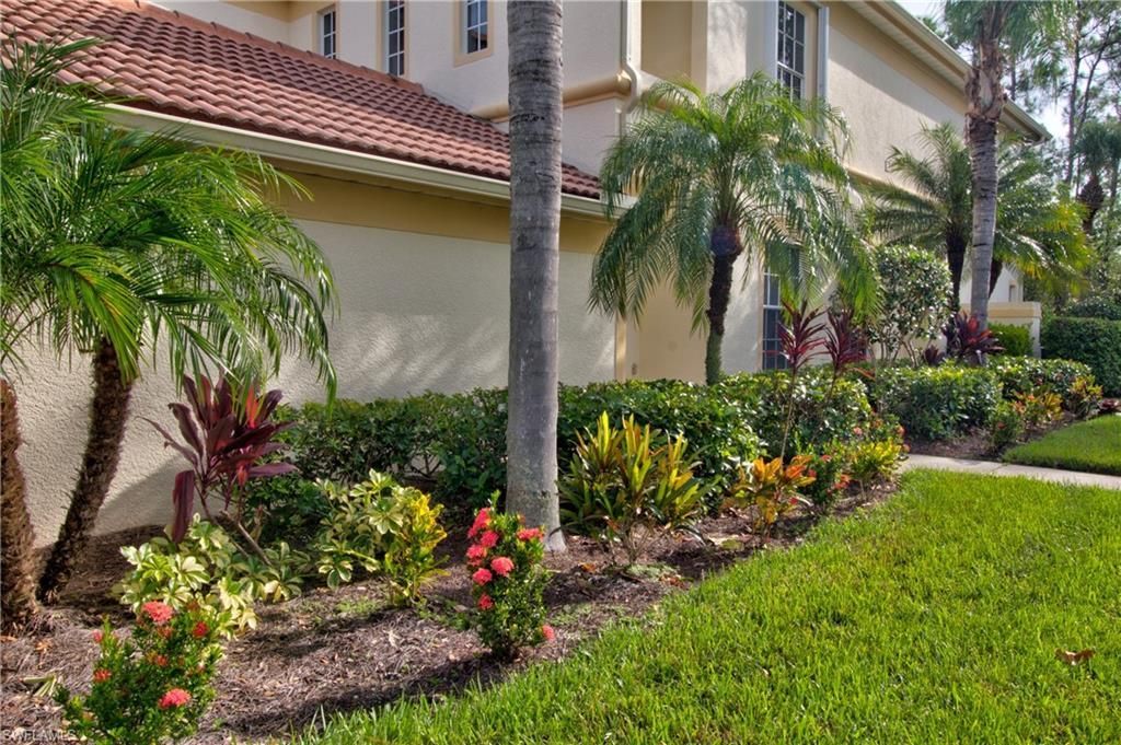 7848 Clemson St, Unit 6-202, Naples, FL 34104 Photo